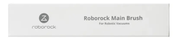 ROBOROCK CEPILLO PRICIPAL PARA Q7TF+