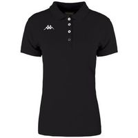 kappa polo menata para mujer