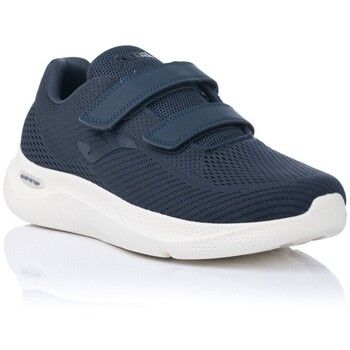 Joma Zapatos Zapatilla Corinto 2603 - Memory Foam para hombre
