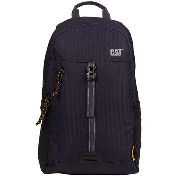Caterpillar Mochila Benali para mujer