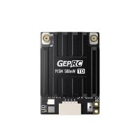 geprc pa500 elrs doble 915mhz868mhz doble antena receptor de codigo abierto de verdadera diversidad para drones racer f