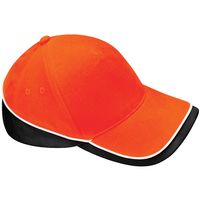 beechfield gorra rw223 para hombre