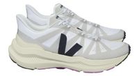 veja condor 3 - hombre - blanco