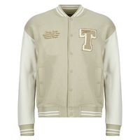 teddy smith jersey g-romeo para hombre