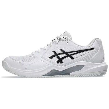 Asics Zapatillas Gel Dedicate 9 para hombre