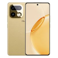 realme - telefono movil realme 16 pro plus con tecnologia 5g pantalla amoled de alta tasa de refresco camara profesional 200mp y bateria de larga duracion 7000mah