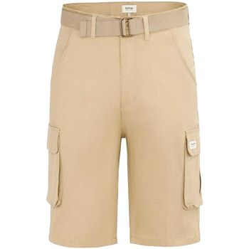 Firetrap Short GT50586 para hombre