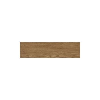 Aplique de pared led basic texture (8w)