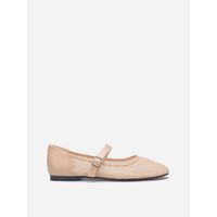 la modeuse bailarinas 74011p174970 para mujer