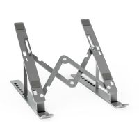 aisens lps3m-179 soporte para portatiltablet hasta 15 gris