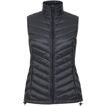 Mountain Warehouse Chaquetas Extreme II para mujer