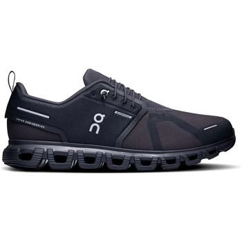 On Deportivas Moda Cloud 6 WP para hombre