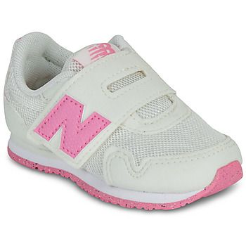 New Balance Zapatillas 323 para niña