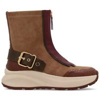 noa harmon botines 10456-m28 para mujer
