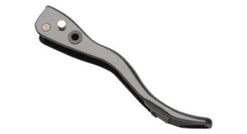 Campagnolo super record eps disco 12v palanca izquierda