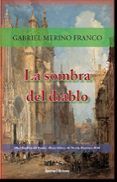 la sombra del diablo