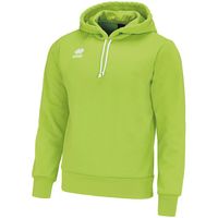 errea chaquetas jonas ad para hombre