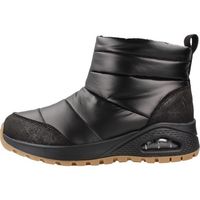 skechers botas 168127s para mujer
