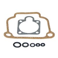carburador bing kit de servicio bmw r boxer 2v
