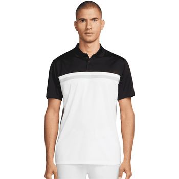 Nike Tops y Camisetas Victory para hombre