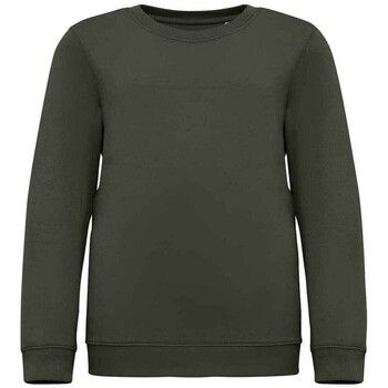 Native Spirit Jersey NS403 para niña