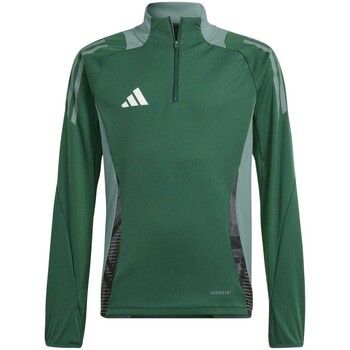 adidas Chaqueta Tiro 24 para niño