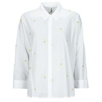 only camisa onlnewlina para mujer