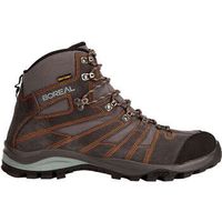 boreal botas explorer para hombre
