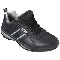 dennys zapatos de trabajo dk86 para mujer