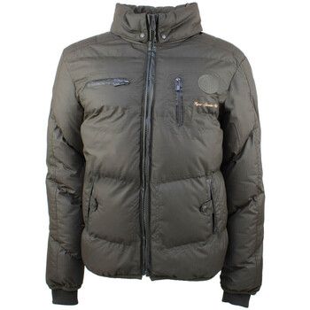 Srk Cazadora Blouson homme COUDI para hombre
