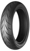 bridgestone bt39 r  14070-17 tl 66h rueda trasera mc 