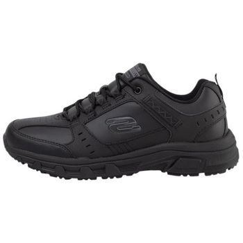 Skechers Zapatillas RELAXED FIT: OAK CANYON - REDWICK para hombre