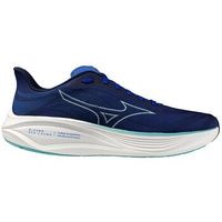 mizuno zapatillas neo cosmo para hombre
