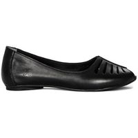 maciejka zapatillas 0349701006 para mujer