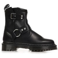 dr martens botas anistone hrns para mujer