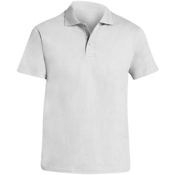 Sols Polo 11377 para hombre
