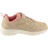 lotto zapatillas kitaura ii k para nina