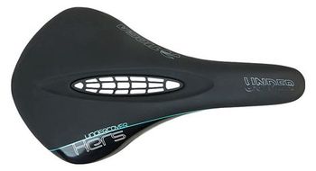 Sillin tioga undercover hers carbon negro