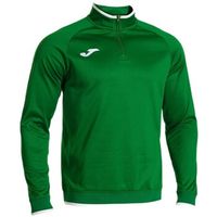joma chaqueta deporte combi premium para hombre
