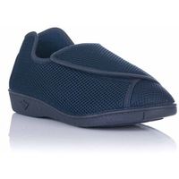 made in spain zapatos bajos zapatilla enfermera para hombre