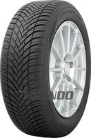 toyo celsius as2  21545 r17 91w xl con cordon de proteccion de llanta fsl 