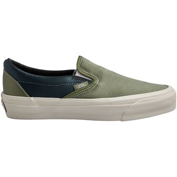 Vans Zapatos VN0007PJZBF1 para mujer