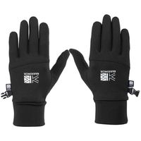 karrimor guantes s-m gt15081 para hombre