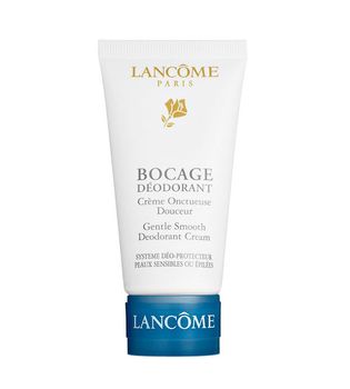 Lancôme Bocage Deodorant Creme, 50ml