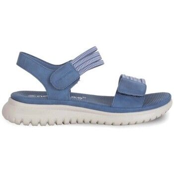 Amarpies Sandalias ABZ26586 para hombre