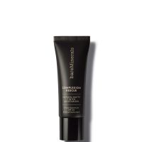 bareminerals complexion rescue matte tinted moisturiser 35ml various shades - dune 75