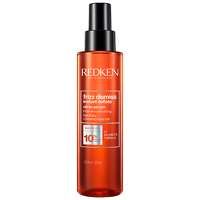 redken frizz dismiss instant deflate 125ml
