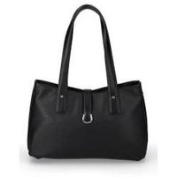 valleverde bolso 96552 para mujer
