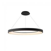 lampara colgante led niseko ii dim smart 60w