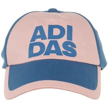adidas Gorra Little Kids Graphic para hombre
